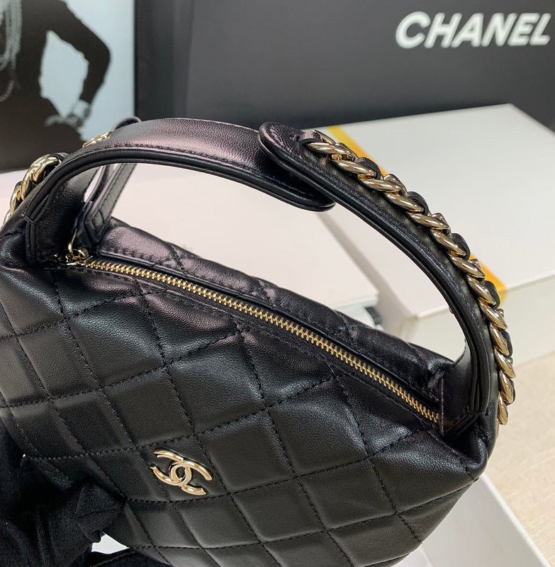 Satchel Bags - CHL Bags - 938