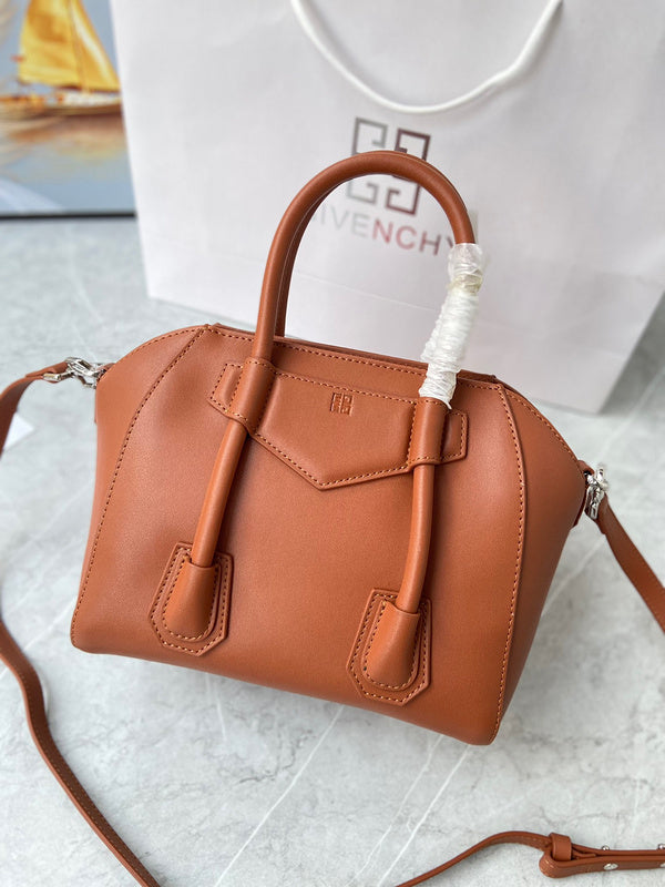 GVY - Glami- Glami- Bags - 094