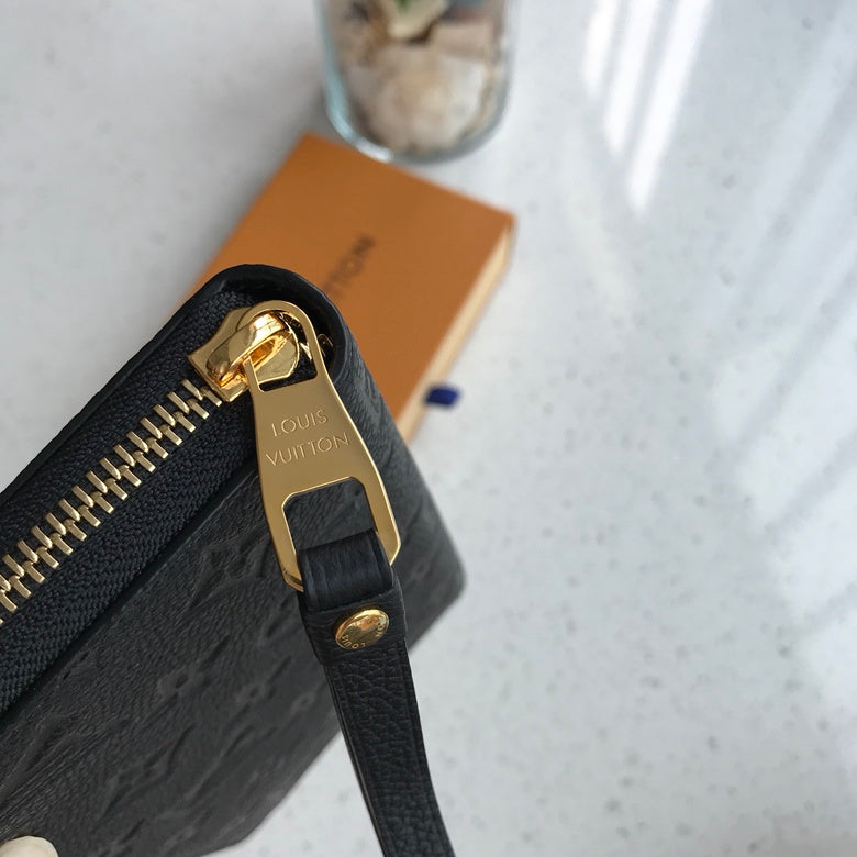 Satchel Bags - VL Bags - 637