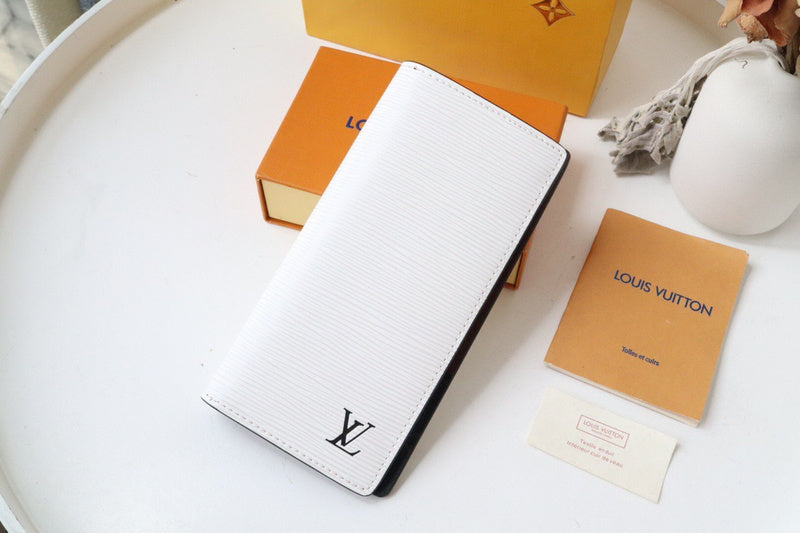 Glami - LOV Wallets - 206