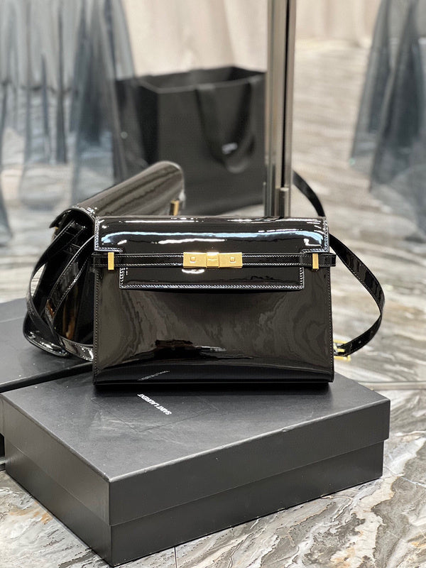 Glami- Glami- - SLY Bags - 841