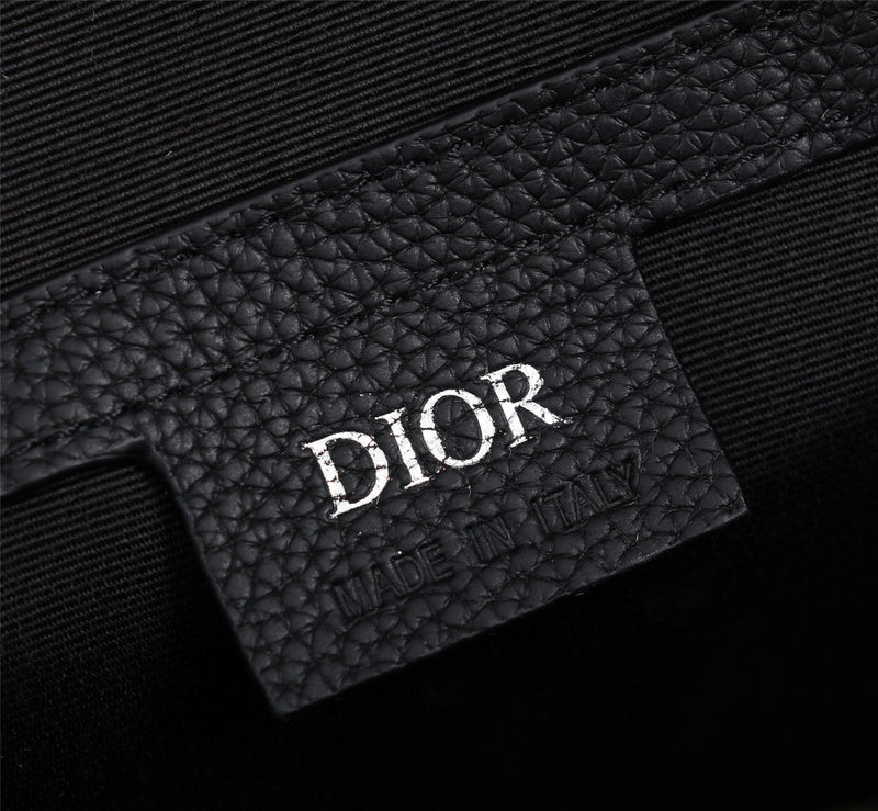 Glami-i - DOR Men Bags - 007