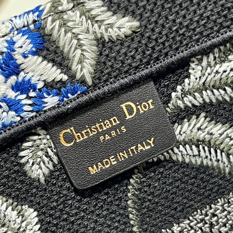 Glami Fashion - DIR Bags - 1377