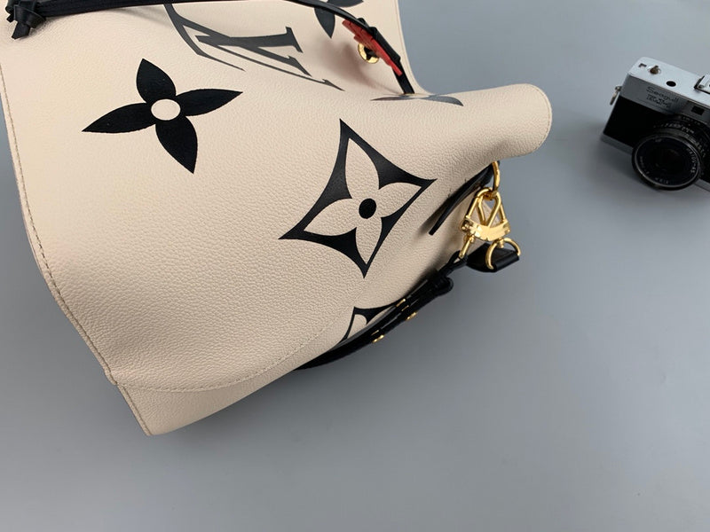 Satchel Bags - VL Bags - 768