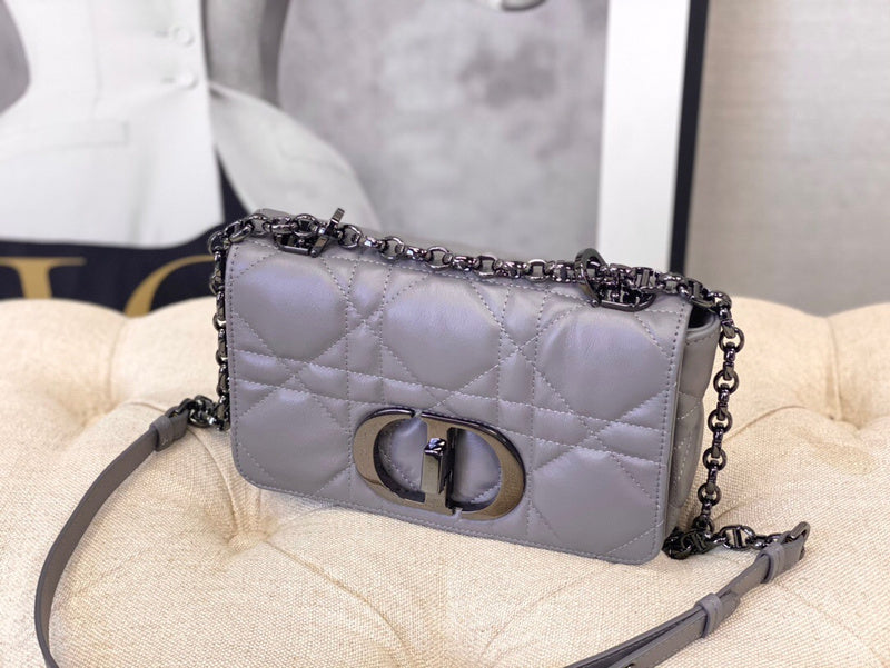 Glami- - DOR Bags - 298
