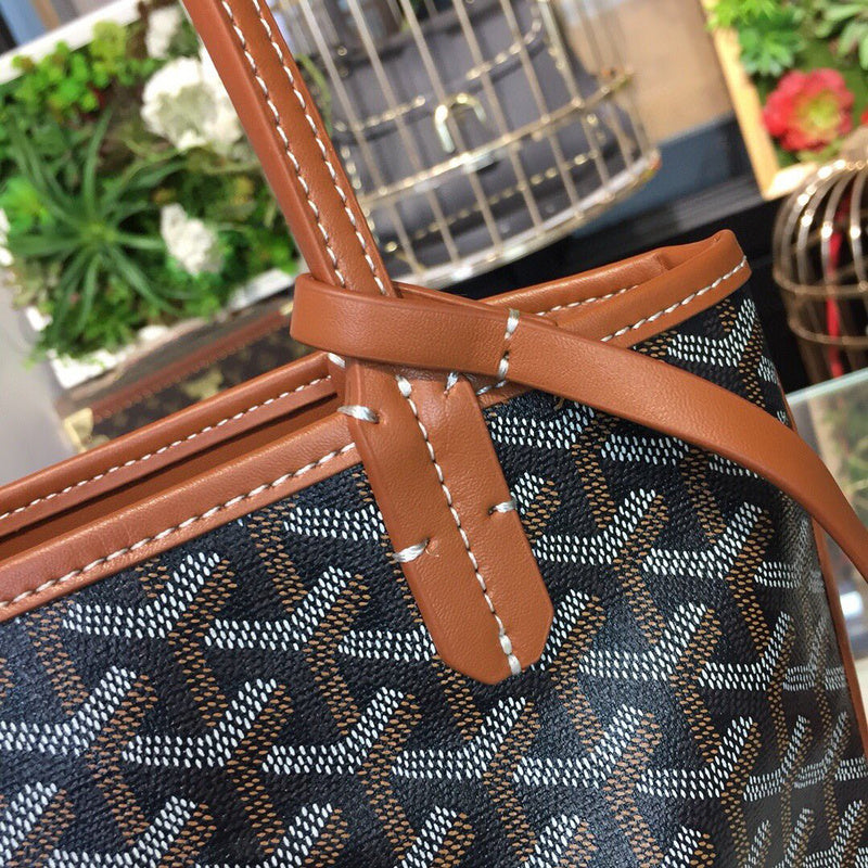 Satchel Bags - GOD Bags - 780