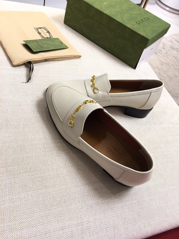 Satchel Bags - Mix Shoes - 1553