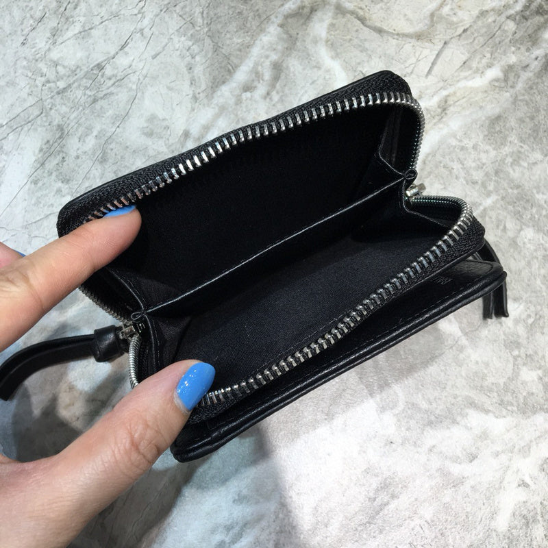 Satchel Bags - BGA Bags - 1205