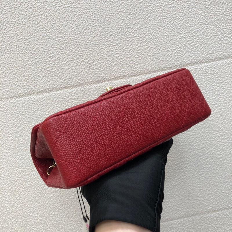 Satchel Bags - CHL Bags - 3891