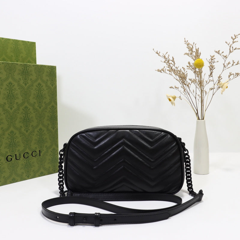 Glami Fashion - GCI Bags - 12983