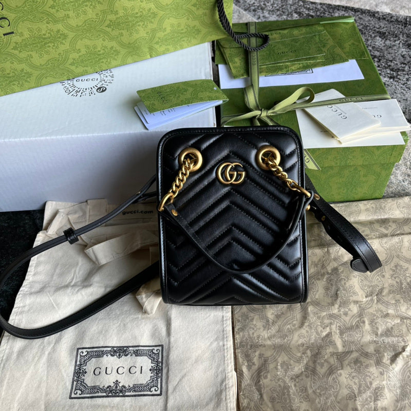 Satchel Bags - GCI Bags - 1080