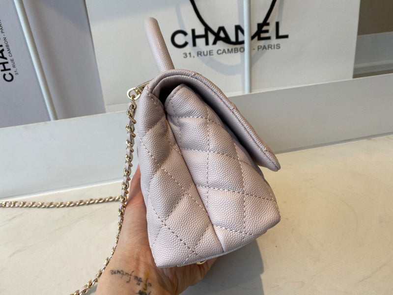 ELE - CHL Bags - 157