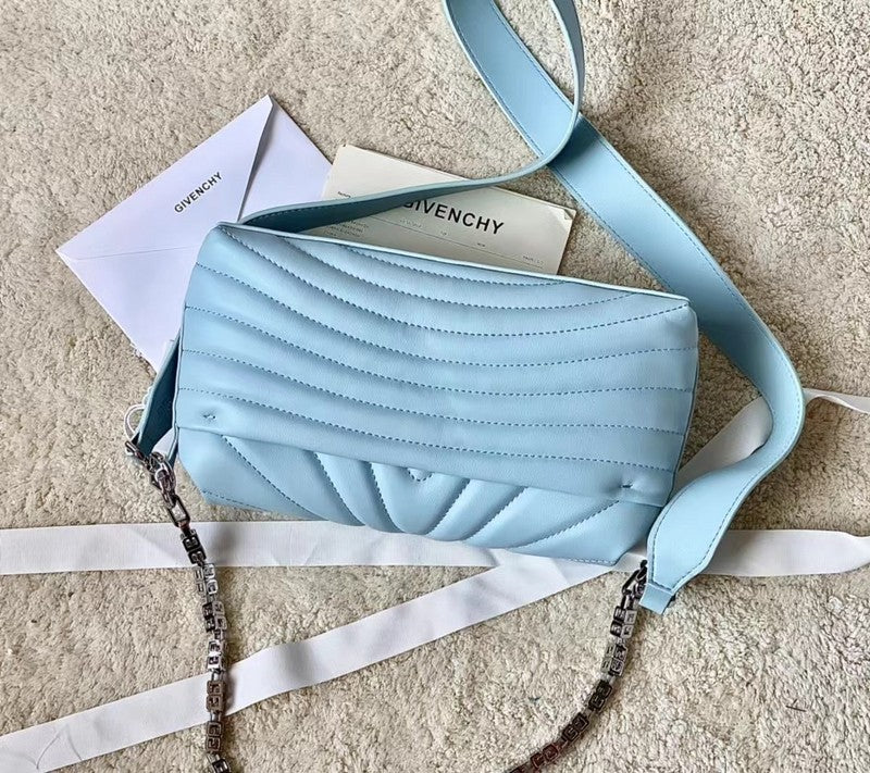 Glamy - GCY Bags - 170