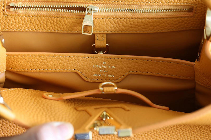 Glami Fashion Lu-Vi bags - 8380