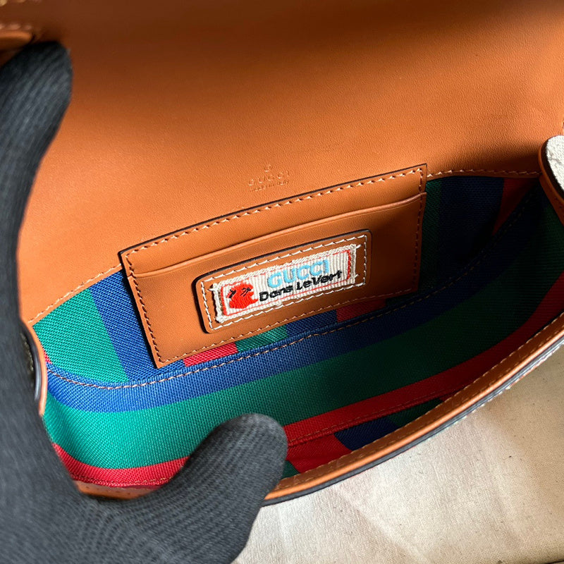 Satchel Bags - GCI Bags - 7702