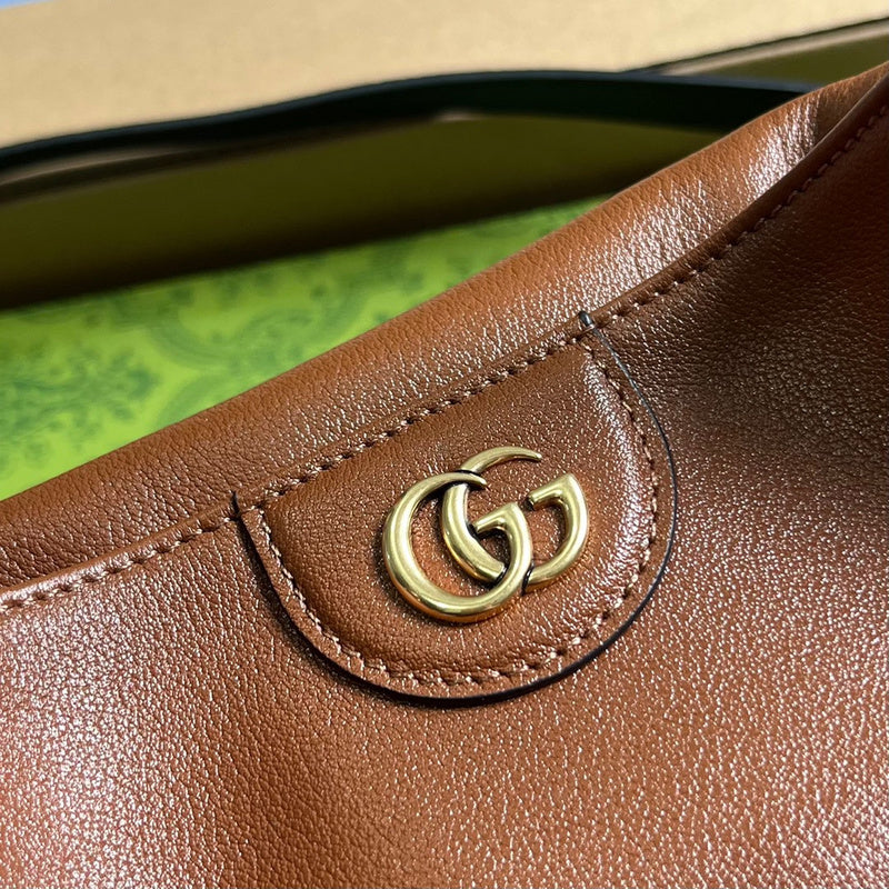 Satchel Bags - GCI Bags - 7528