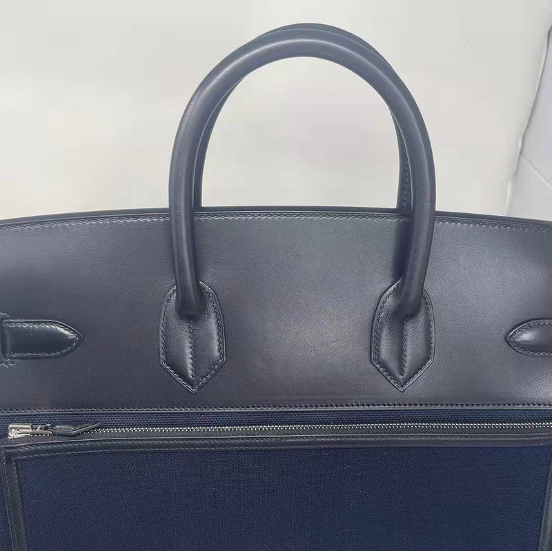 Glami - HMS Bags - 2218