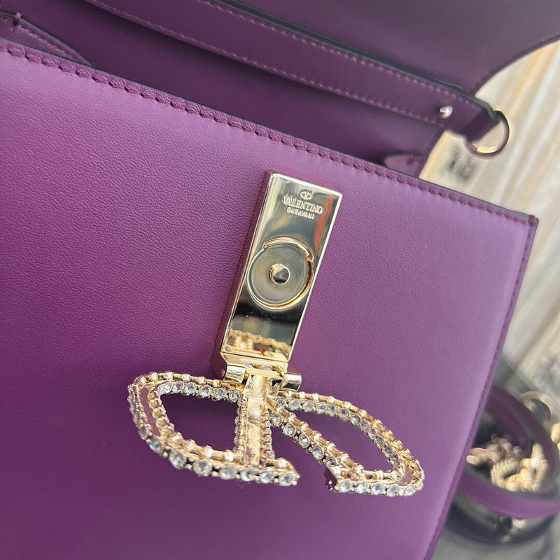 Glami Fashion - VLN Bags - 329