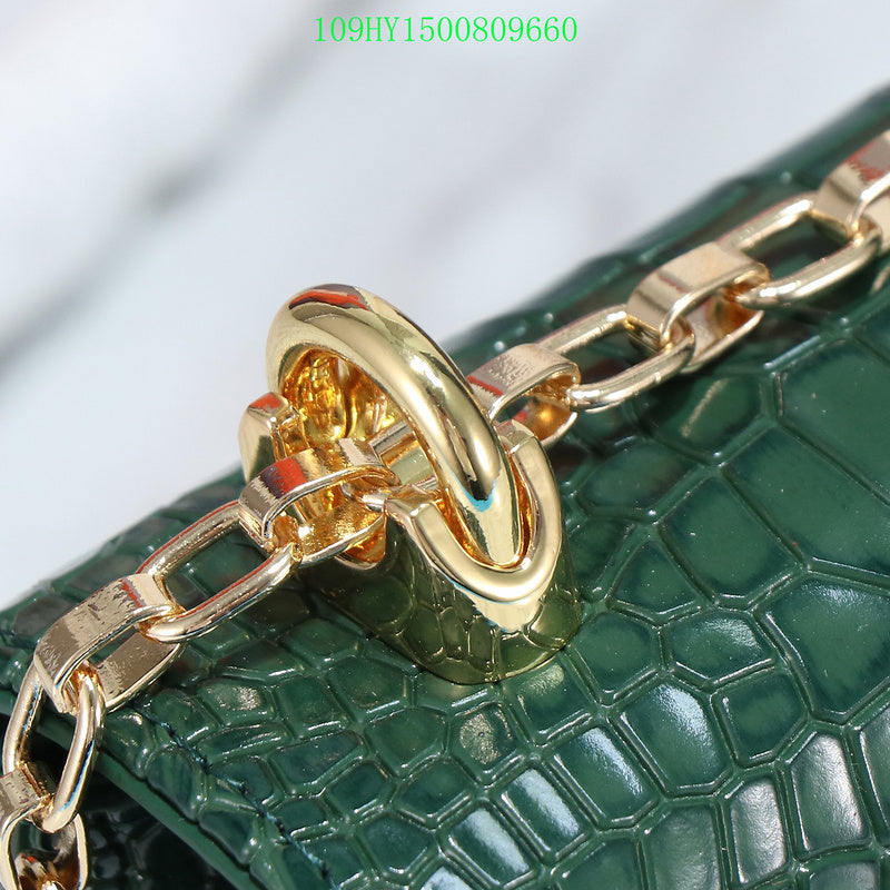 Glami - DAG Bags - 038