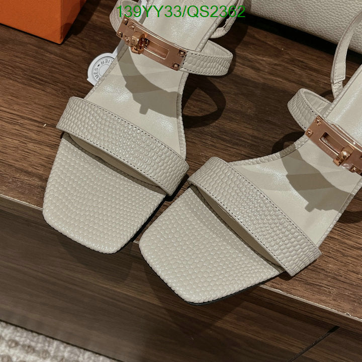 SAMC - HMS Women Shoes - 320