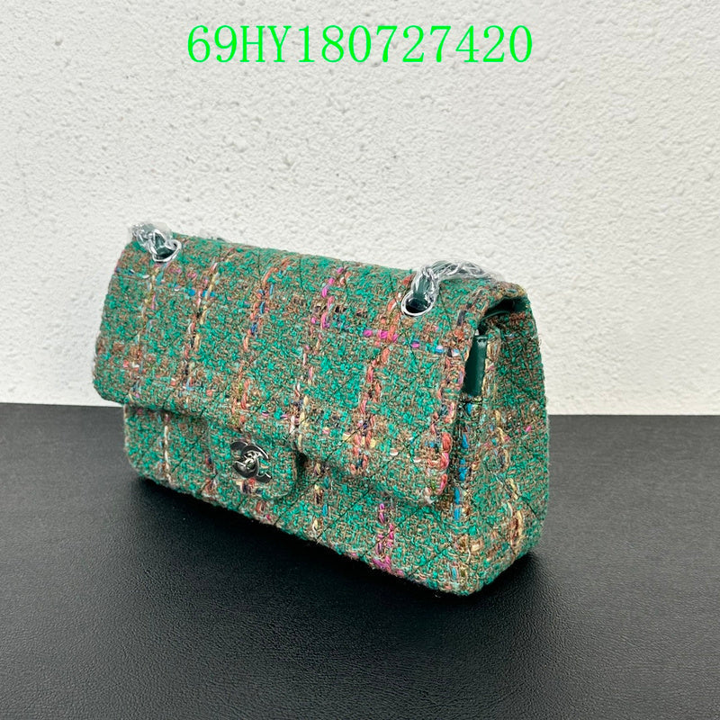 Glami - CHL Bags - 310