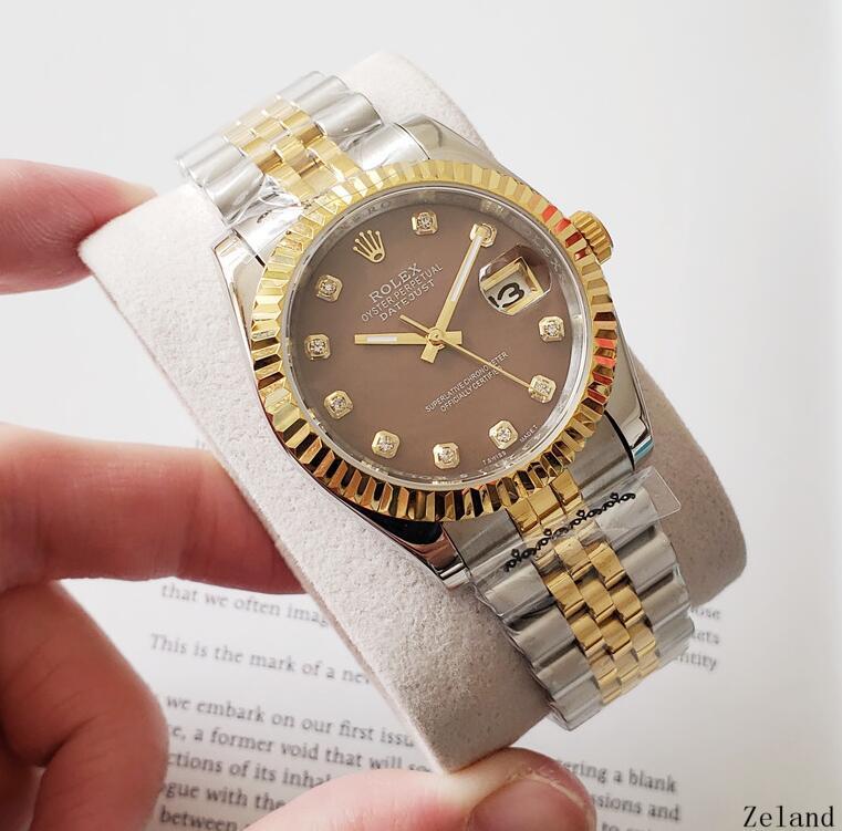SAMC - Mix Watches - 240