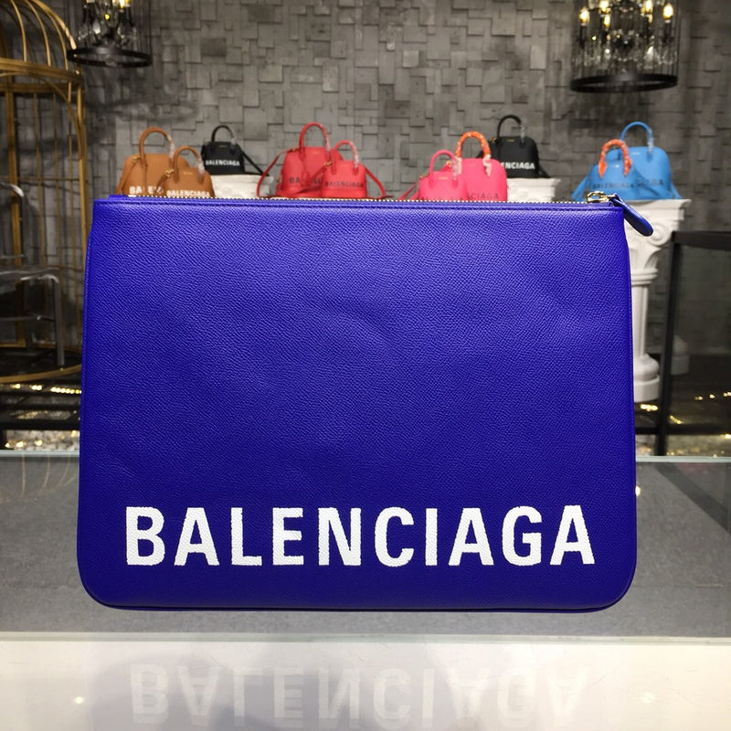 Satchel Bags - BGA Bags - 1225