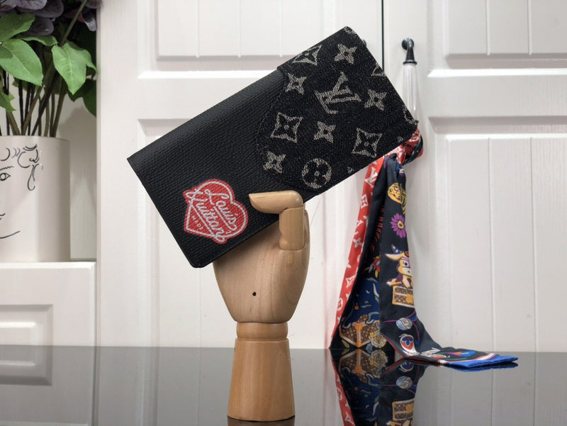 GlamI Lu-Vi bags - 2871