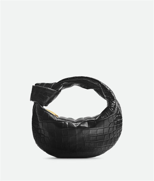Glami- - BOV Bags - 007