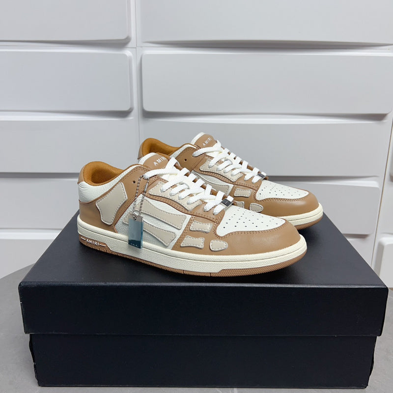 glami - AMIR Men Shoes - 207
