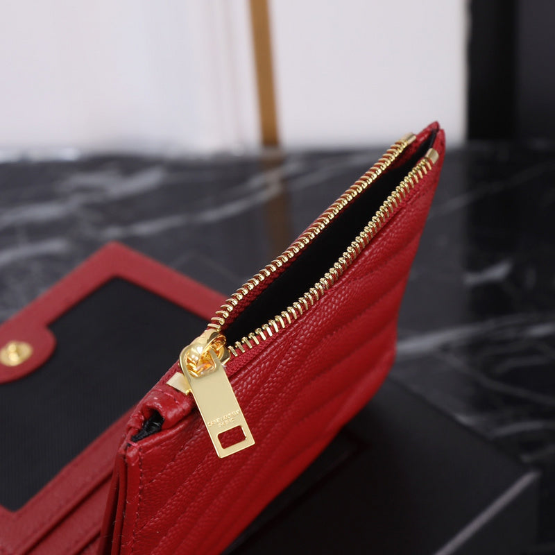 Satchel Bags - SLY Bags - 883