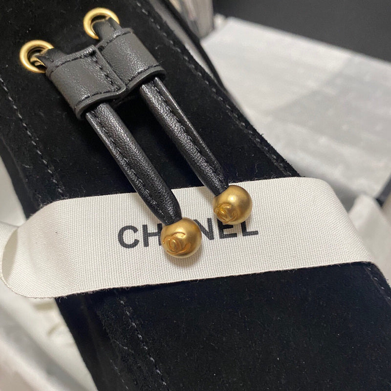 Satchel Bags - CHL Bags - 3567
