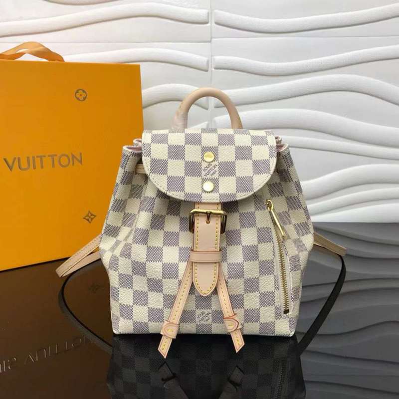 LOV2 Bags - Luxurious Bags  1093