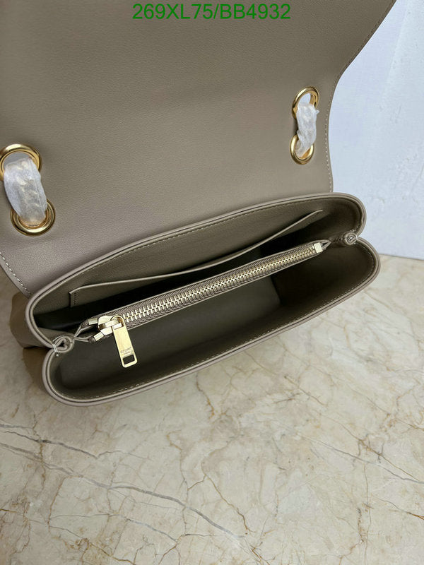 SAMC - COL Bags - 039