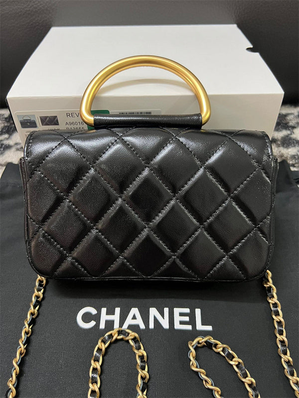 Glami- - CHL Bags - 389