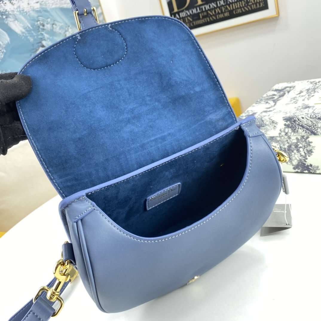 EN - New Arrival Bags DIR 072