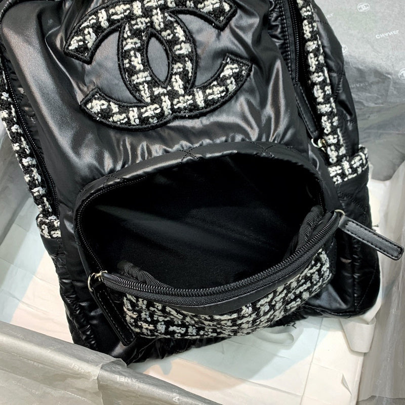 Satchel Bags - CHL Bags - 2136