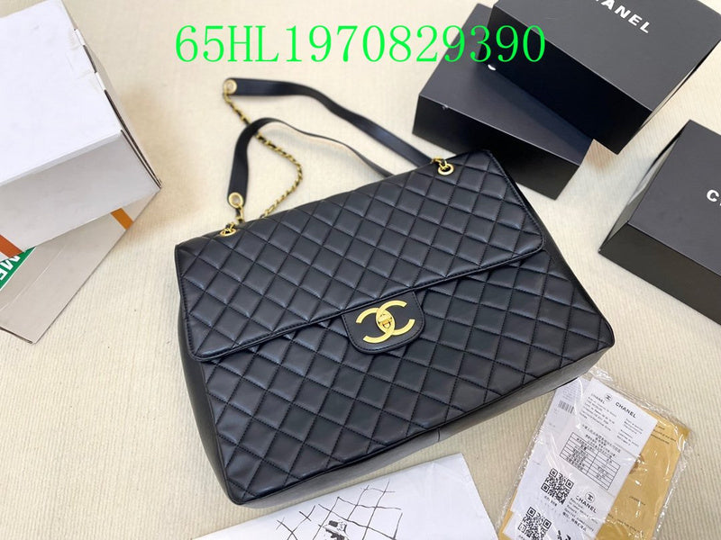 Glami - CHL Bags - 2347