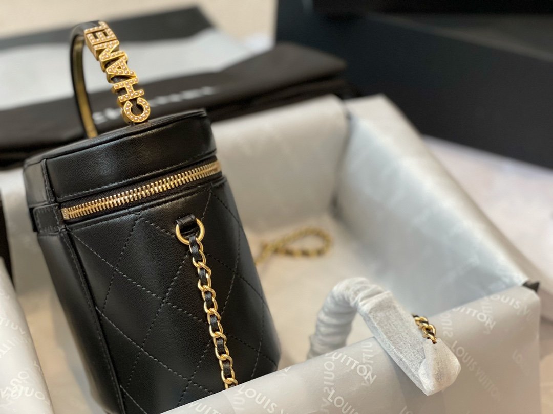 EN - New Arrival Bags CHL 062