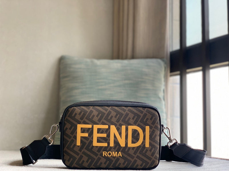 Glami - FDE Bags - 239