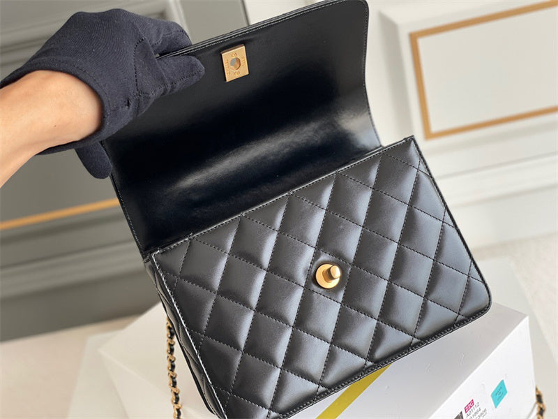 Glami- - CHL Bags - 727