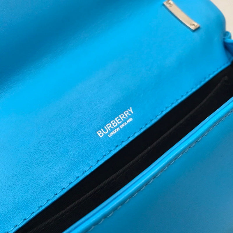 Glami- - BOR Bags - 101
