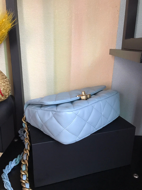 Satchel Bags - CHL Bags - 3276