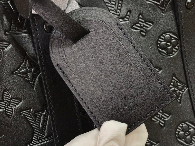 GlamI Lu-Vi bags - 2822