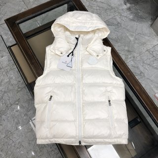 SAMC - Mix Jackets - 143