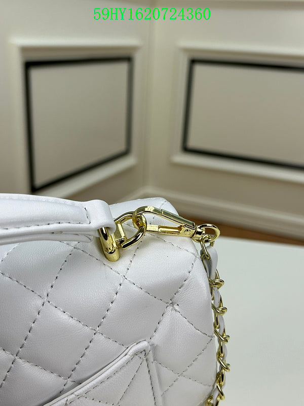 Glami - CHL Bags - 331