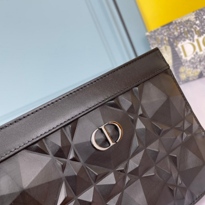 Satchel Bags - DG Bags - 195
