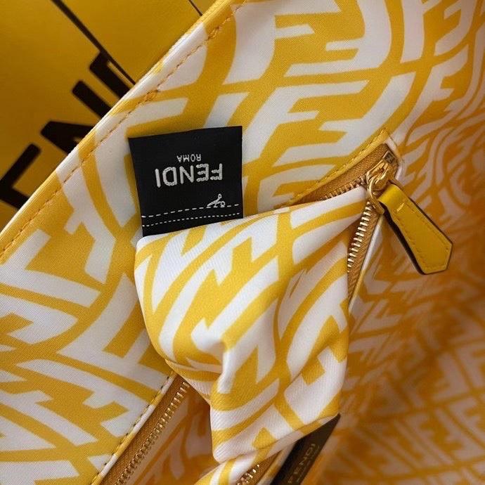 EN - New Arrival Bags FEI 166