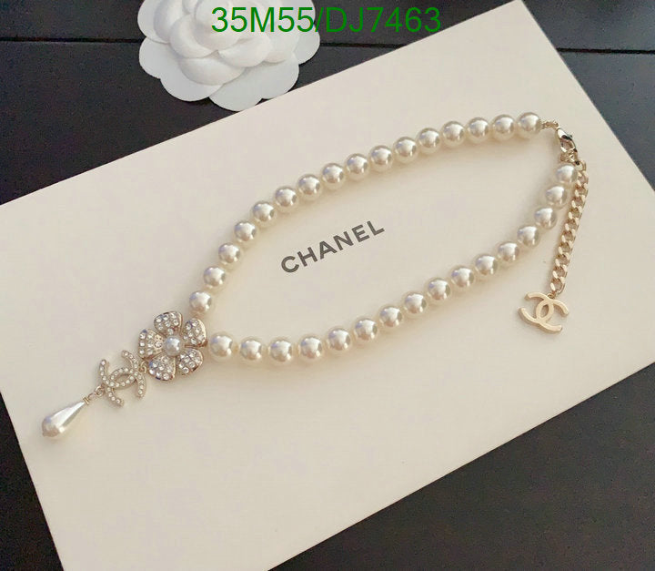 SAMC - CHL Jewelry - 010