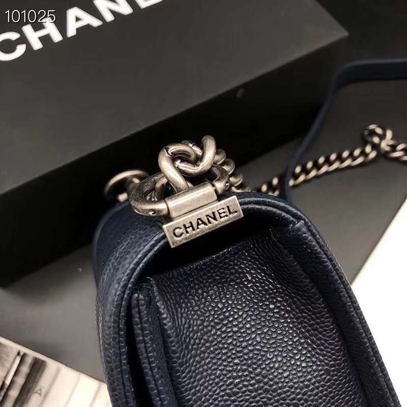 Satchel Bags - CHL Bags - 674